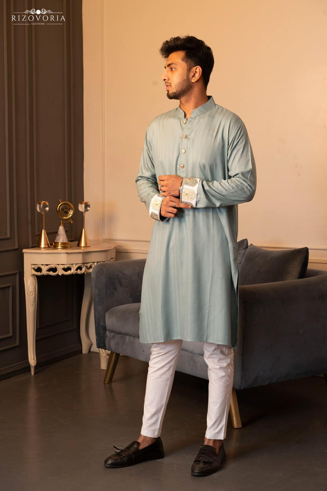 Men's Collection