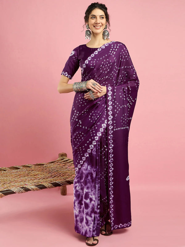 ZOYA EMBROIDERY LAWN COLLECTION, By Jazmin